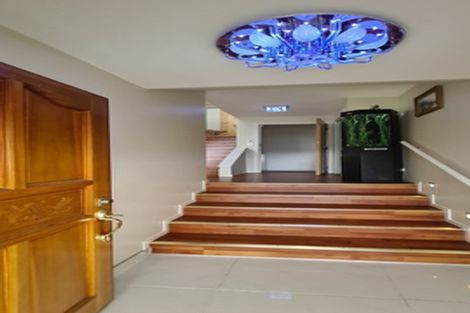 Photo of property in 85 Oteki Park Drive, Welcome Bay, Tauranga, 3112