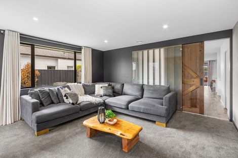 Photo of property in 599 Birchs Road, Lincoln, 7608