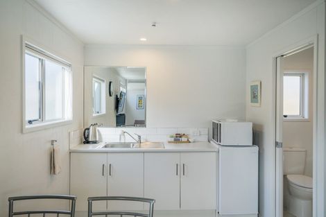 Photo of property in 165 Cook Drive, Whitianga, 3510