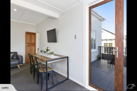 Photo of property in 4 Rawhiti Street, Musselburgh, Dunedin, 9013