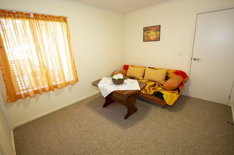 Photo of property in 12 Geoff Geering Drive, Netherby, Ashburton, 7700