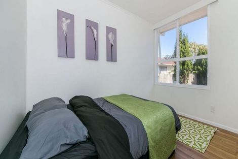 Photo of property in 2/3 Vine Street, Mangere East, Auckland, 2024