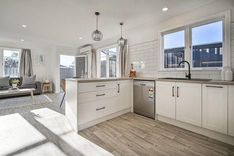 Photo of property in 1013 Gordon Road, Raureka, Hastings, 4120