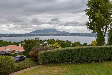 Photo of property in 38 Mapara Road, Acacia Bay, Taupo, 3385