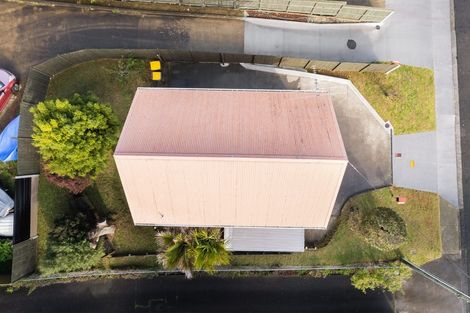 Photo of property in 41 Kawerau Avenue, Devonport, Auckland, 0624