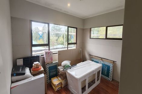 Photo of property in 26a Leith Street, Morningside, Whangarei, 0110