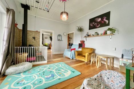 Photo of property in 76 Richmond Avenue, Tokoroa, 3420