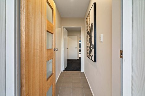 Photo of property in 10 Gore Street, Halswell, Christchurch, 8025