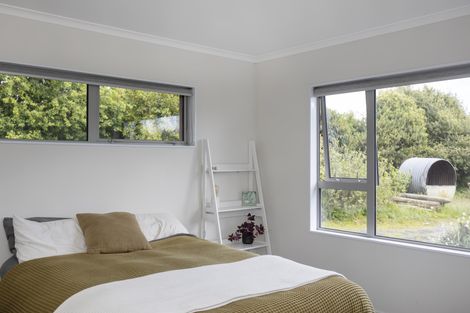 Photo of property in 22 Oakham Street, Hampden, 9410