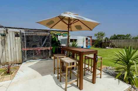 Photo of property in 28 Station Road, Paeroa, 3600