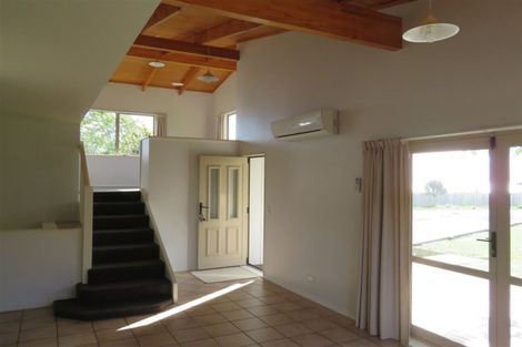 Photo of property in 206 Mount Sea Road, Thames, 3500