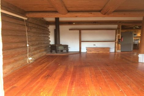 Photo of property in 30 Scott Street, Wairoa, 4108