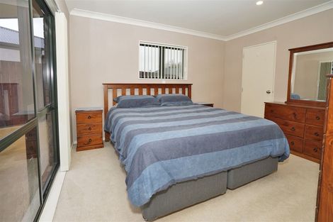 Photo of property in 15 Plymouth Place, Fairview Downs, Hamilton, 3214