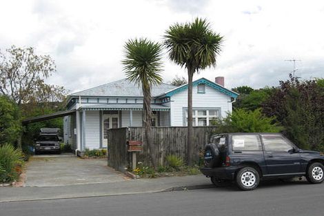 Photo of property in 16 Totara Street, Nelson South, Nelson, 7010
