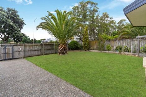 Photo of property in 95 Smales Road, East Tamaki, Auckland, 2013