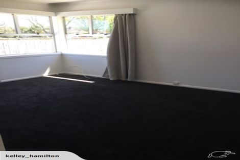 Photo of property in 51a Gloucester Road, Manurewa, Auckland, 2102