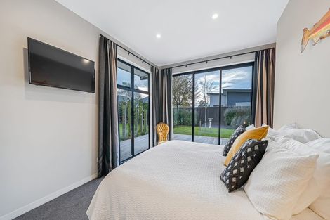 Photo of property in 9 Royston Common, West Melton, 7618