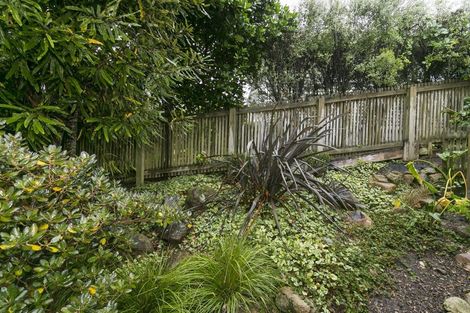 Photo of property in 19e Motueka Street, Ngaio, Wellington, 6035