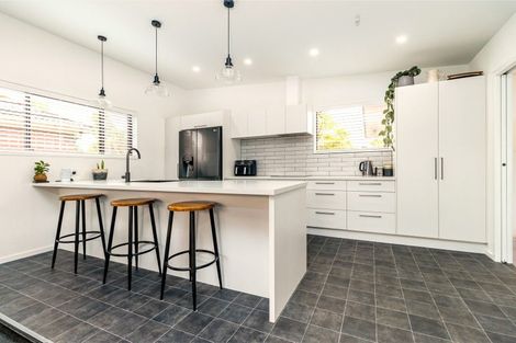 Photo of property in 67 Wilson Street, Geraldine, 7930