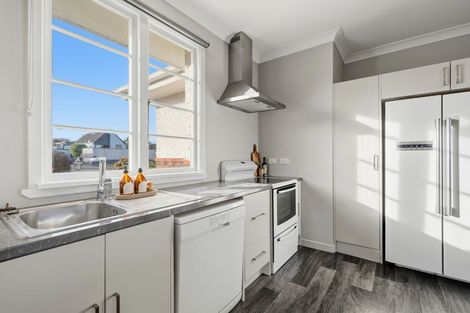 Photo of property in 12 Anne Street, Gladstone, Invercargill, 9810