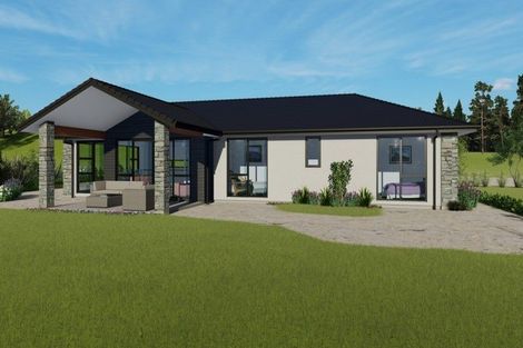 Photo of property in 14 Parfitt Place, Greymouth, 7805