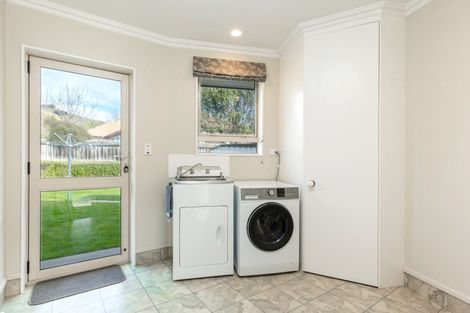 Photo of property in 5 Gingko Place, Witherlea, Blenheim, 7201