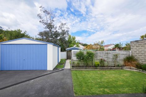 Photo of property in 62 Botha Street, Tainui, Dunedin, 9013