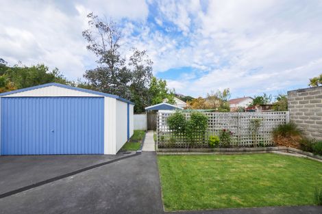 Photo of property in 8 Lot Rc, 62 Botha Street, Tainui, Dunedin, 9013
