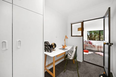 Photo of property in 93 Crosby Road, Chartwell, Hamilton, 3210