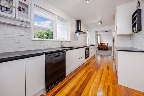 Photo of property in 37 Greenhaven Avenue, Opaheke, Papakura, 2113