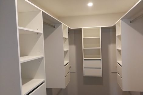 Photo of property in 16 Silverstream Boulevard, Kaiapoi, 7630