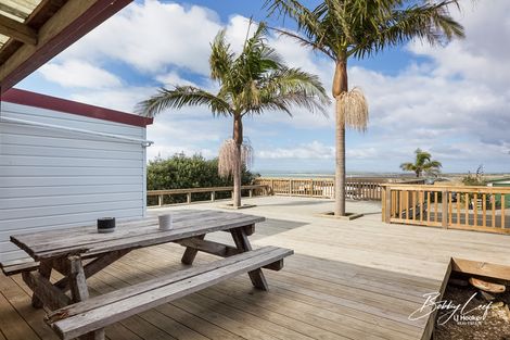 Photo of property in 15 Doubtless Bay Drive, Karikari Peninsula, Kaitaia, 0483