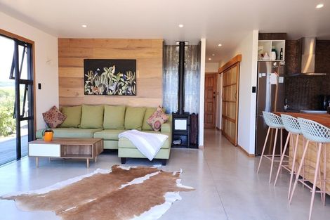 Photo of property in 45 Mclean Road, Waipu, 0582