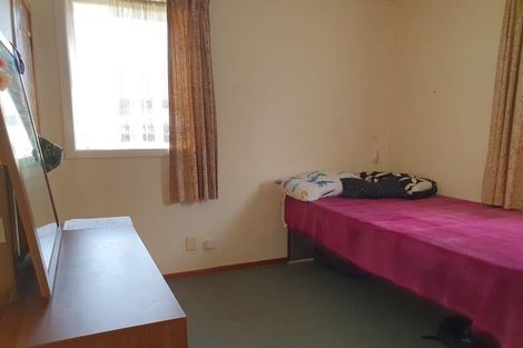 Photo of property in 34 Orrs Road, Kaikohe, 0405