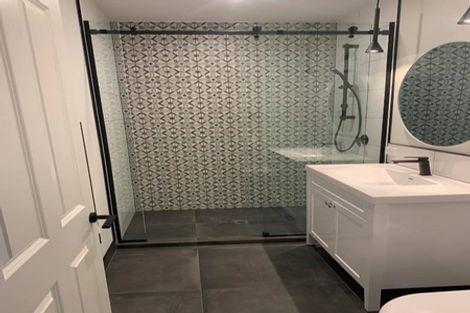 Photo of property in 42c Tasman Street, The Wood, Nelson, 7010