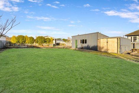 Photo of property in 22 Janet Street, Appleby, Invercargill, 9812