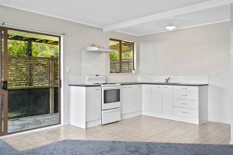 Photo of property in 20 Hammersmith Street, Richmond Heights, Taupo, 3330