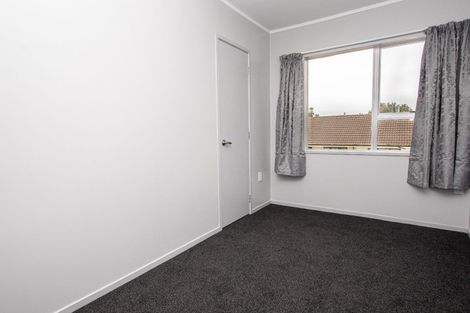 Photo of property in 4/46 May Street, Hamilton East, Hamilton, 3216