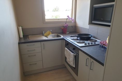 Photo of property in 31/36 Abbotsford Street, Whitiora, Hamilton, 3200