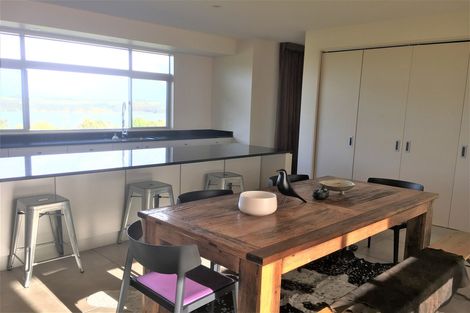 Photo of property in 871 Purerua Road, Te Ti Mangonui, Kerikeri, 0294