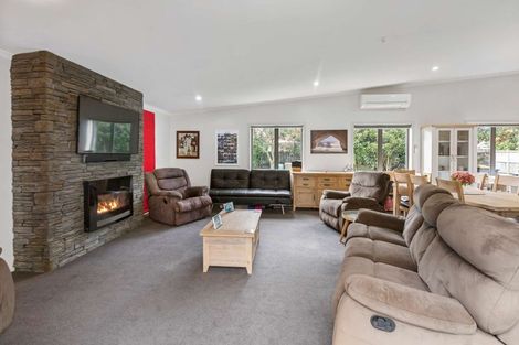 Photo of property in 75 Swayne Road, Cambridge, 3434