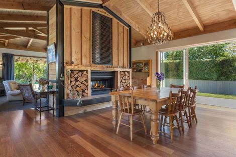 Photo of property in 2/154 Mapara Road, Acacia Bay, Taupo, 3385