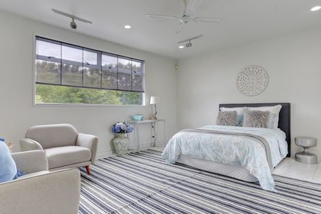 Photo of property in 84 Lilybank Road, Brunswick, Whanganui, 4571