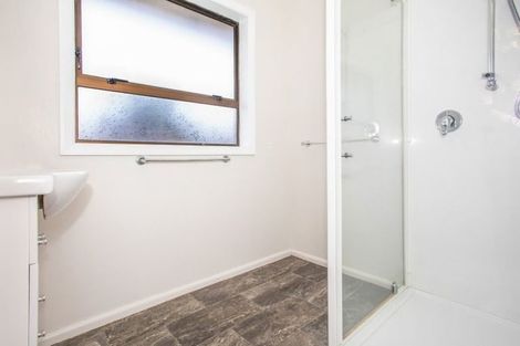 Photo of property in 26 Curletts Road, Sockburn, Christchurch, 8042