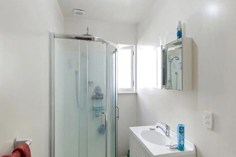 Photo of property in 49 Matipo Street, Riccarton, Christchurch, 8041