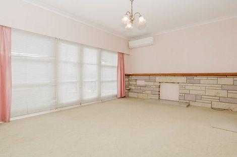 Photo of property in 18 Vesty Avenue, Hillcrest, Hamilton, 3216