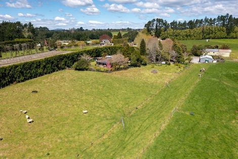 Photo of property in 585c Mclaren Falls Road, Omanawa, 3171