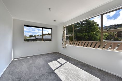 Photo of property in 32 Joseph Street, Gore, 9710