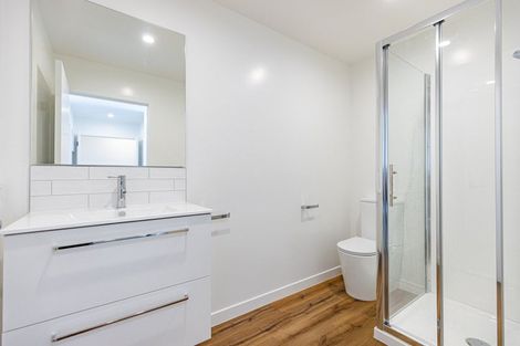 Photo of property in 205 Puriri Street, Castlecliff, Whanganui, 4501