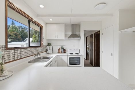 Photo of property in 2a Westwood Street, Bellevue, Tauranga, 3110